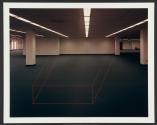 Library Projection, University of South Florida, Tampa, Florida