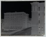 Florence Nightingale Hall