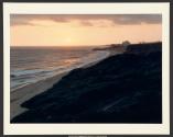 San Onofre Nuclear Generating Station, San Clemente, California