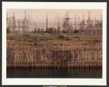 Niagara Power Project, Niagara Falls, New York