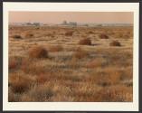 Hanford Nuclear Reservation, Columbia River, Washington