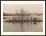 Prairie Island Nuclear Plant, Mississippi River, Minnesota