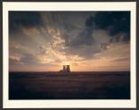 Rancho Seco Nuclear Plant, Sacramento County, California