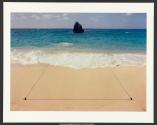 Triangle, Bermuda