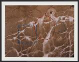 Manifestations I (Square), Pavilion, New York