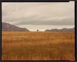 Rocky Flats Mesa, Colorado