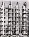 Baytown Refinery at Humble Oil & Refining Company, Baytown, Texas
