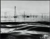 Tia Juana Oil Field, Western Venezuela