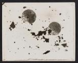 [X-ray of tokens]