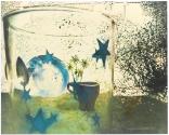 Star Glass
