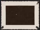 [The moon at night]