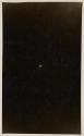 [Eclipse]