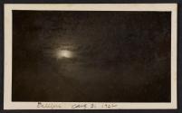 [Eclipse]
