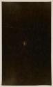 [Eclipse]