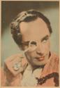 Conrad Veidt