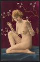 [Nude woman]