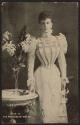 [Mary of Teck, Princess of Wales]