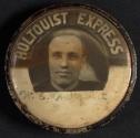 [Employee identification badge - Hultquist Express]