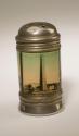 [Pepper shaker (Boston landmarks)]