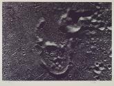 Lunar Features