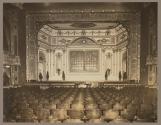 [Regent Theater, Rochester, NY]