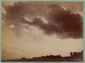 [Cloud Study]