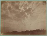[Cloud Study]