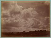 [Cloud Study]