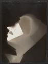 Fotogramm (Photogram)