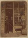 [C.& F. Stahlbrodt, Tobacconists]