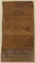 [E. Ocumpaugh, Shirt and Collar Manufacturers and Laundry, Men's Furnishing Goods 10 Main Street]