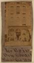 [L. Beir, Dry Goods, Wholesale and Retail 76 State Street]
