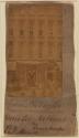 [Jacobs & Hughes, Importers, Jobbers, and Retailers]
