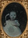 [Infant]