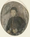[Man in uniform]