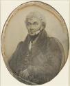 [Painting of man]