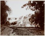 [Waterfall]