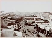 Kairouan