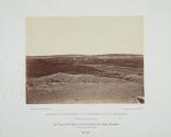 Las Vegas, New Mexico, in the foot hills of the Rocky Mountains, 755 miles west of Missouri River