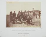 Mojave Indians, on the Colorado, Arizona - No. 98