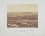 Waukerusa Valley, south from Lawrence, Kansas.
