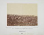 Lecompton, Kansas, in 1867, 50 miles west of Missouri River.