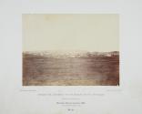 Manhattan, Kansas, September, 1867, 118 miles west of Missouri River.