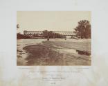 Crossing of the Republican, in Kansas, 136 miles west of Missouri River.