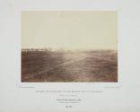Salina, Kansas, September, 1867, 185 miles west of Missouri River.