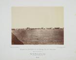 Hays City, Kansas, aged four weeks, 289 miles west of Missouri River.
