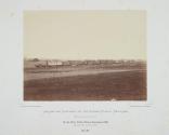 On the Great Plains, Kansas, September 1867, 296 miles west of Missouri River.