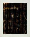 Untitled (C-154), 2003