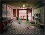 Laundromat
