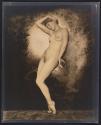 Martha Lorber